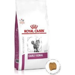 Triton ROYAL CANIN Early Renal Feline 400g