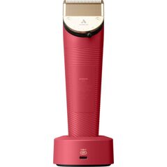 Maszynka do włosów Andis Hair clipper live. CTA-1 Vida Clipper, Pink, AN-79130