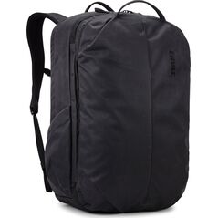Plecak turystyczny Thule Thule Aion 40L backpack (black up to 39.6 cm (15.6)