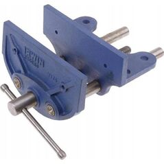 Irwin Light clamp for wood "IRWIN" 175 mm
