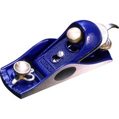 Irwin Planer "IRWIN" 42 mm