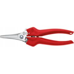 Felco Scissors FELCO 310