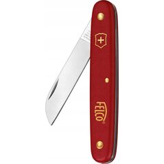 Felco Grafting knife FELCO 3.90 50
