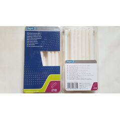 Rapid White glue, 250 g
