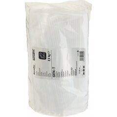 Rapid Glue GENT 2.5 kg, 295 mm