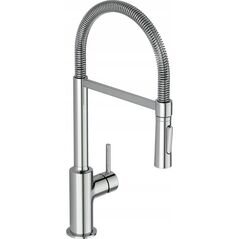 Ideal Standard KITCHEN MIXER CERALOOK CHROME