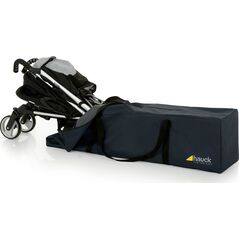 Hauck HAUCK stroller carying bag Bag me 618271