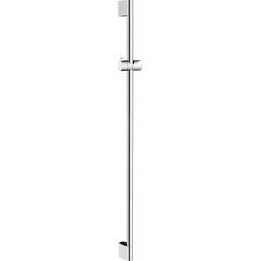 Hansgrohe Shower stand Hansgrohe Unica Croma 90 cm, 26506000, chrome