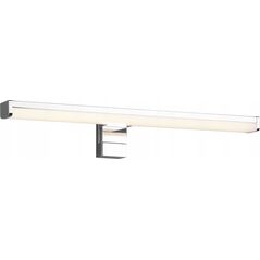 Kinkiet Trio LINO H2O LED WALL LAMP 40 CM CHROME