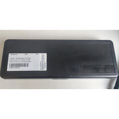 neutralna linia produktów Electronic caliper 150mm MIB