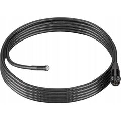 Rems Cable for camera REMS Color 8-5 HD 5m