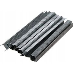 Rapid Staples "Rapid" 140/16 2000 pcs.
