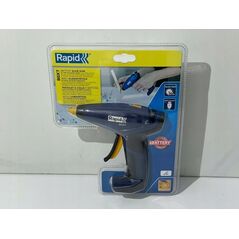 Rapid Accum. glue gun Rapid B