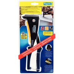 Rapid Riveter "Rapid" RP40 Multi in blister