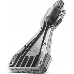Karcher KARCHER ECO!BOOSTER TR 036 HD/HDS NOZZLE