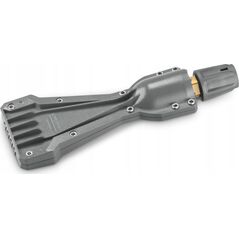 Karcher KARCHER ECO!BOOSTER TR 033 HD/HDS NOZZLE