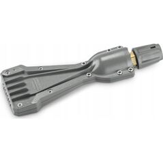 Karcher KARCHER ECO!BOOSTER TR 040 HD/HDS NOZZLE