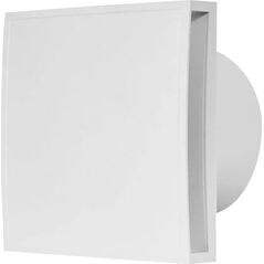 Europlast FAN E-EXTRA DN100 EET100