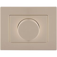 Harry Potter DIMMERIS LED XP CREAM