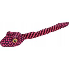 Flamingo DOG TOY 521893