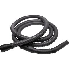 Nilfisk Suction hose NILFISK Aero D32x3.5 m