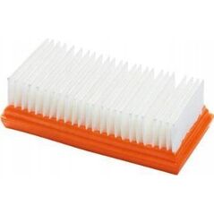 Nilfisk Engine cooling filter for NILFISK vacuum cleaners Attix 33-44