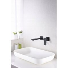 Bateria umywalkowa Blue Water Concealed washbasin faucet Blue Water Toronto TOR-BPU.110