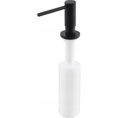 Blue Water Dispenser Blue Water Alfa, black matte