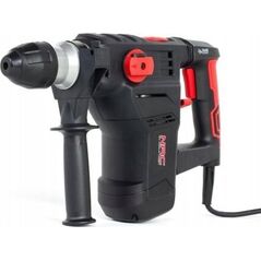 NAC SDS PLUS 1500W HE150-GY IMPACT HAMMER