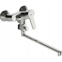 Bateria wannowa Oras BATH AND SHOWER FAUCET 3942Y SAGA