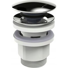 Oras BOTTOM VALVE ORAS 200060
