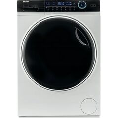 Pralka Haier Washing machine Haier HWD80-B14979
