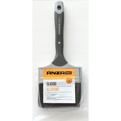 ANZA BRUSH PRO CLASIC ALROUND 100MM