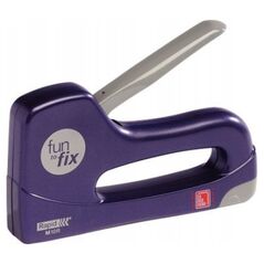 Rapid Rapid Hobby M10R hook