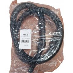 Odkurzacz przemysłowy Nilfisk Hose with nozzles NILFISK Saltix
