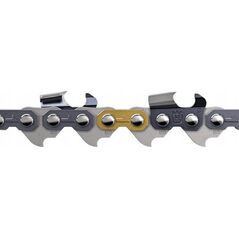 Husqvarna Chain HUSQVARNA X-Cut SP33G 56 .325&quot| 1.3 mm