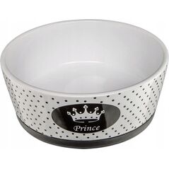 Ferplast PET BOWL ALYA 1.1 L 71093499