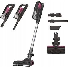 Odkurzacz Hoover Vacuum cleaner Hoover HF920H 011