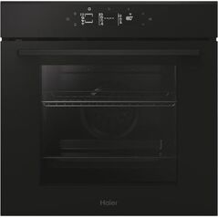 Piekarnik Haier OVEN H6 ID25G3YTB HAIER