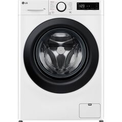Pralka LG Washing machine LG F2WR508SBW