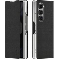 Araree Araree case Bonnet Diary Sam Z Fold6 black/black AR10-02033A