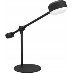 Lampa stołowa EGLO TABLE LAMP EGLO CLAVELLINA LED 6.8W