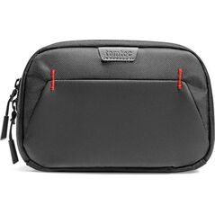 Torba Tomtoc tomtoc Arccos NS Game Card Bag, Black