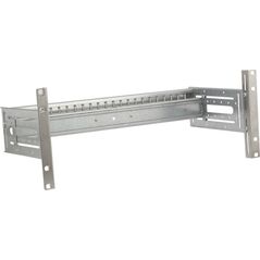 EFB EFB Elektronik 53719.1V2 części do stojaków Szyna do stojaka