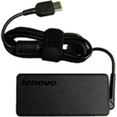 Lenovo Lenovo 45N0474 adapter zasilający/ inwentor Wewnętrzna 45 W Czarny