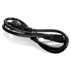 Pamięć do laptopa Lenovo Lenovo FRU00XL060 części zamienne do notatników Kabel.