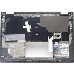 Pamięć do laptopa Lenovo Lenovo 5M11C18653 części zamienne do notatników Cover + keyboard