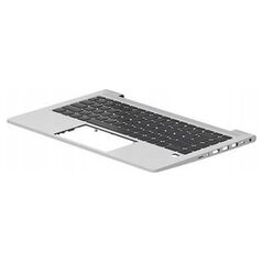 HP HP N01934-B31 części zamienne do notatników Klawiatura