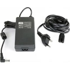 Adapter USB Triton Datamax O'Neil 220516-100 adapter zasilający/ inwentor Wewnętrzna Czarny