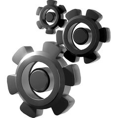 PRO Iskrownik tor45231 (114)